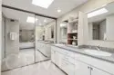 885 S Orange Grove Boulevard #2 thumbnail 17