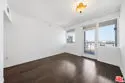 3785 Wilshire Boulevard #1607 thumbnail 16