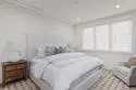 747 Orange Avenue #302 thumbnail 10