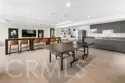 168 S Monterey Street #205 thumbnail 25