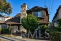 1524 Acacia Street Unit 3 Street thumbnail 29
