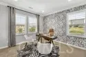 101 Alder Ridge thumbnail 43