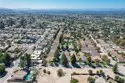 13982 Olive Grove Lane thumbnail 35