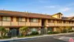 4451 Don Ricardo Drive #7 thumbnail 2