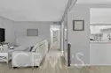 1411 Clemson Way thumbnail 13
