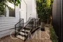 1037 N Laurel Avenue #11B thumbnail 27