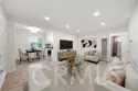 660 S Glassell Street #54 thumbnail 7
