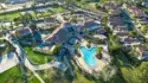 40492 Via Amapola thumbnail 58