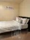 3500 W Manchester Boulevard #195 thumbnail 17