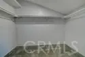 7872 Seabreeze Drive #62 thumbnail 21