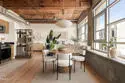 530 S Hewitt Street #455 thumbnail 14