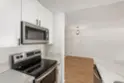18307 Burbank Boulevard #118 thumbnail 12