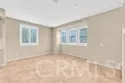 284 Tustin Field Drive thumbnail 5