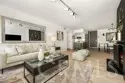 1351 N Crescent Heights Boulevard #313 thumbnail 7