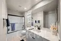 34 Passaflora Lane thumbnail 31
