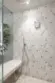 601 Lido Park Drive #4B thumbnail 37