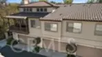 44 Tierra Montanosa thumbnail 46