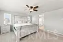 35155 Rockford Way thumbnail 33