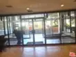 421 S La Fayette Park Place #712 thumbnail 11