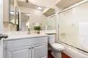 6955 Alvarado Road #70 thumbnail 31