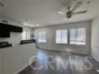 33700 Willow Haven thumbnail 4