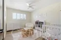 5583 Tiffany Avenue thumbnail 15