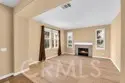 31836 Green Oak thumbnail 5