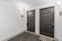 7150 Shoreline Drive #3101 thumbnail 9