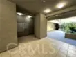 7551 Jordan Avenue #104 thumbnail 25