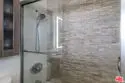 1333 14th Street #11 thumbnail 17