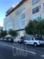 510 S Hewitt Street #515 thumbnail 1