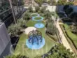 877 Francisco Street #819 thumbnail 21