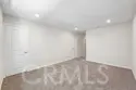 9524 Hannah Way thumbnail 23