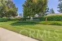 15512 Williams #A85 thumbnail 10