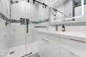 1440 Veteran Avenue #356 thumbnail 12