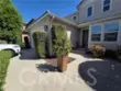 30835 Nature Road thumbnail 3