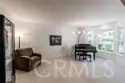 30810 Avenida Del Reposo thumbnail 4