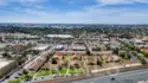 1800 E Heim #29 thumbnail 29