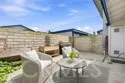 16516 Le Grande Lane thumbnail 21