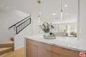 8515 Saturn Street #103 thumbnail 6