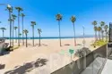 3009 Ocean Front Walk thumbnail 40