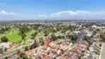 17034 Avenida Suenos thumbnail 52
