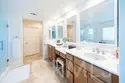 43922 Country Ridge Court thumbnail 46