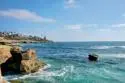 939 Coast #11 B thumbnail 12