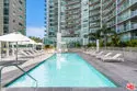 13600 Marina Pointe Drive #907 thumbnail 20