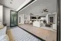 2665 5th Avenue #303 thumbnail 1