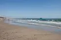 999 N Pacific Street #D11 thumbnail 29