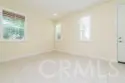 219 Wicker thumbnail 10