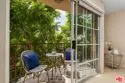 1932 Pelham Avenue #202 thumbnail 19