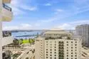 700 W Harbor Drive #1805 thumbnail 2
